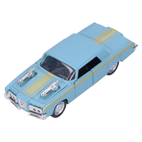 Car toy old - car, vintage