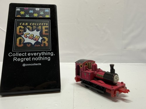 Vintage thomas the - tank, engine