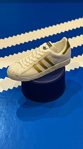 Adidas sneakers shoes spst 1 - adidas,