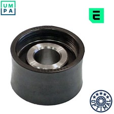 DEFLECTION PULLEYGUIDE PULLEY