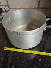 Large Saucepan 29cm