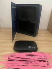 Elgato Gaming HD 60S+ |