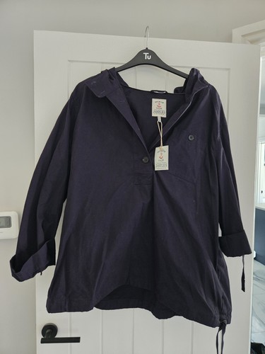Joules ladies jacket - ladies,