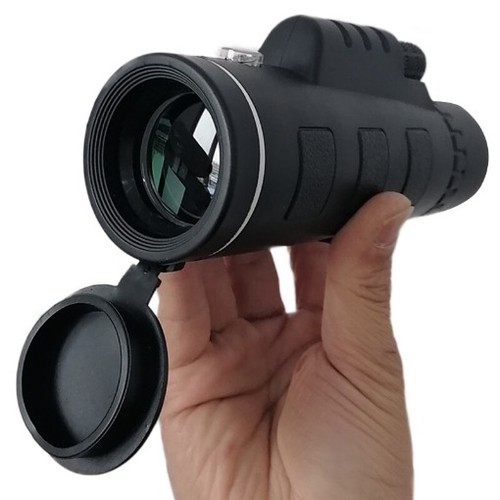 Night vision space - space, star
