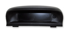9660468480 Peugeot 307 Genuine Dashboard Multifunctional Display Screen Unit