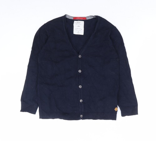 Womens size zara - womens, 8