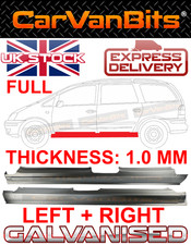 FOR VW SHARAN SEAT ALHAMBRA