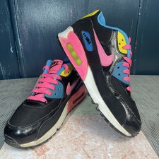Nike Air Max 90 Women's