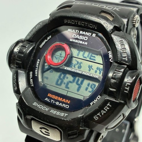 Excellent working casio - excellent,