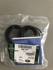 JAGUAR XJ6 & XJ12 1987-1994