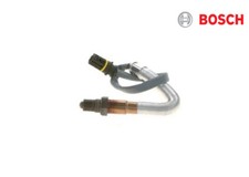 LAMBDA SENSOR 0 258 010 414