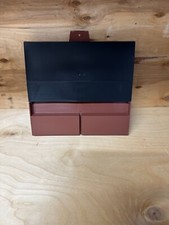 Plain tile vent line - plain,