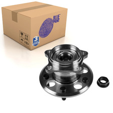 RAV 4 Rear Wheel Bearing Hub