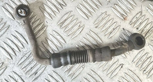 Kawasaki gtr1000 1986 03 - 00,
