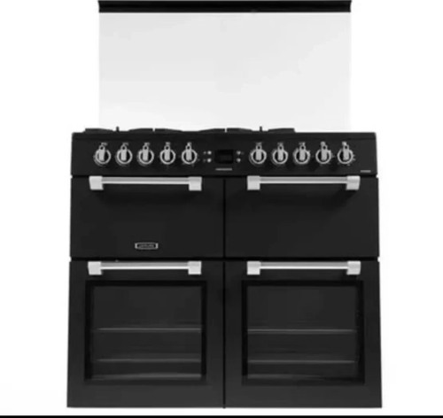 Leisure chefmaster cc100f521t - chefmaster,