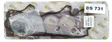 Cylinder Head Gasket Set TUD3