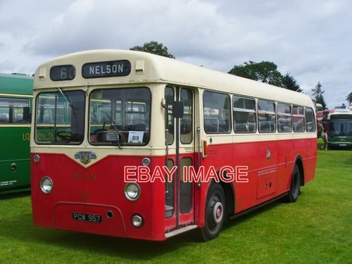 Photo burnley colne nelson - photo,