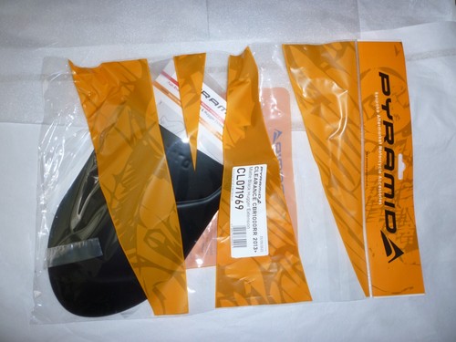 Honda cbr1000rr fireblade - cbr1000rr,