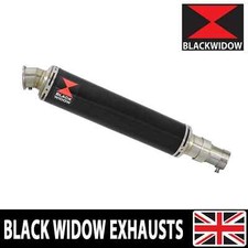 Royal Enfield Himalayan 411