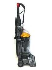 Dyson Upright Hoover Vacuum Cleaner DC27 Multi Floor Carpet Cleaner 