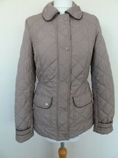 Monsoon Mocha Brown Lighter