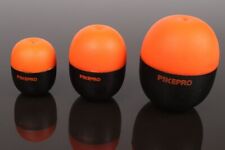 Pikepro Bobber Float Bobs ALL