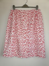 Avon Towel Wrap Hook & Loop