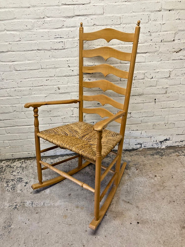 Antique style pine - style,