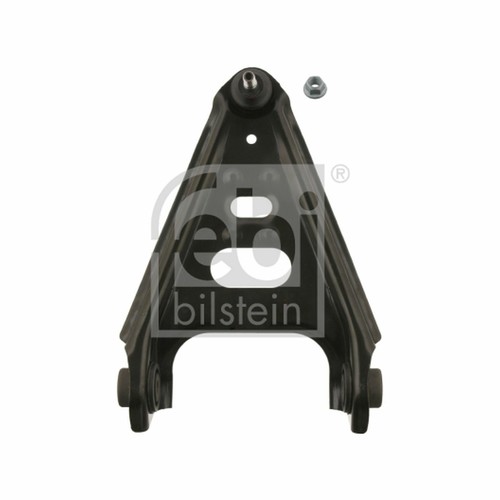 For smart fortwo turbo - for,