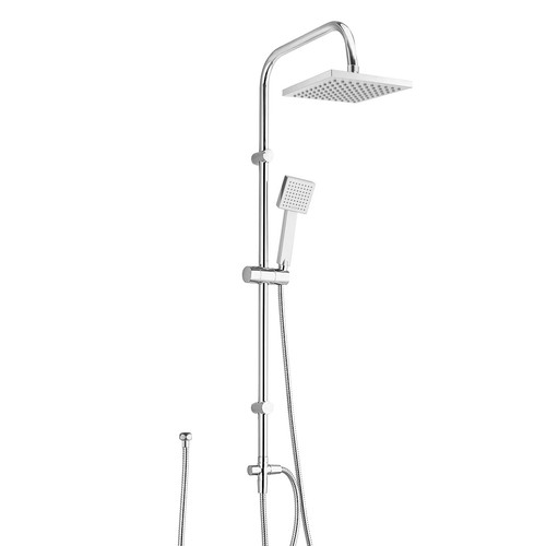 Fnx bathrooms square - fnx,