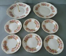 Colclough Wayside Honeysuckle