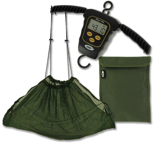Ngt carp fishing - ngt, dynamic