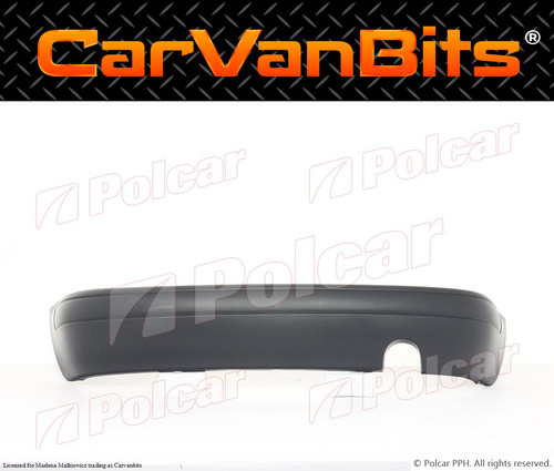 For nissan micra - nissan,