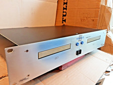 Stanton S-750 PROFESSIONAL