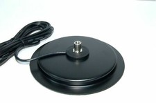 Turbo Mag Magnetic Mount 7"