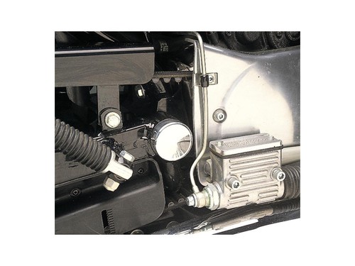 Cce moto motorcycle swingarm - cce,