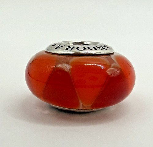 Genuine pandora retired - pandora,