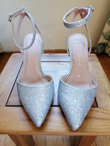 New look love - new, comfort