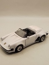 Shell Sportscar Collection