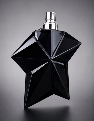 Thierry mugler angel eau - thierry, de