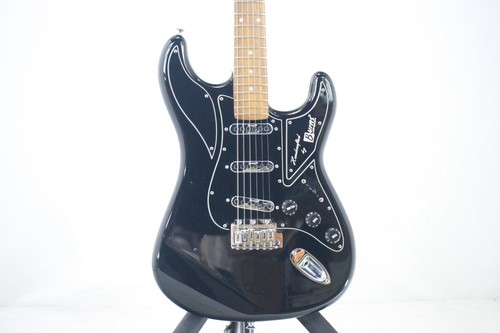 Burns cobra o13705 - dx,