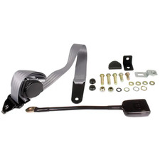 VW Beetle, T25, Karmann Ghia