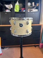 Beverly 13" Tom Drum Single -