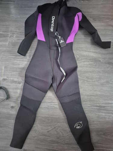 Owntop men women full - owntop, women's