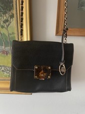 Jane Shilton Shoulder Bag ,