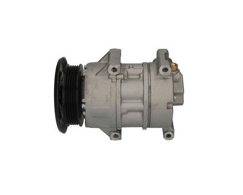 Compressor bosch fits - ac,
