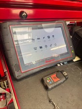 Snap On Zeus On 25.2 Update