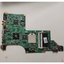 For HP Pavilion DV6-3000