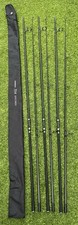 Shimano TX4 13ft Intensity Carp Rod 3.5+lb Set Of 3