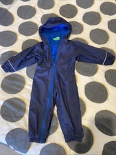 Mountain warehouse 24 - mountain,